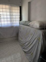 Blk 723 Jurong West Avenue 5 (Jurong West), HDB 4 Rooms #502191491